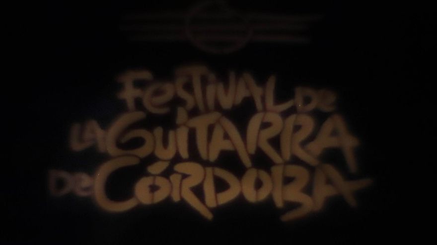 El Festival de la Guitarra contará con seis recitales de guitarra clásica y flamenca en el Teatro Góngora