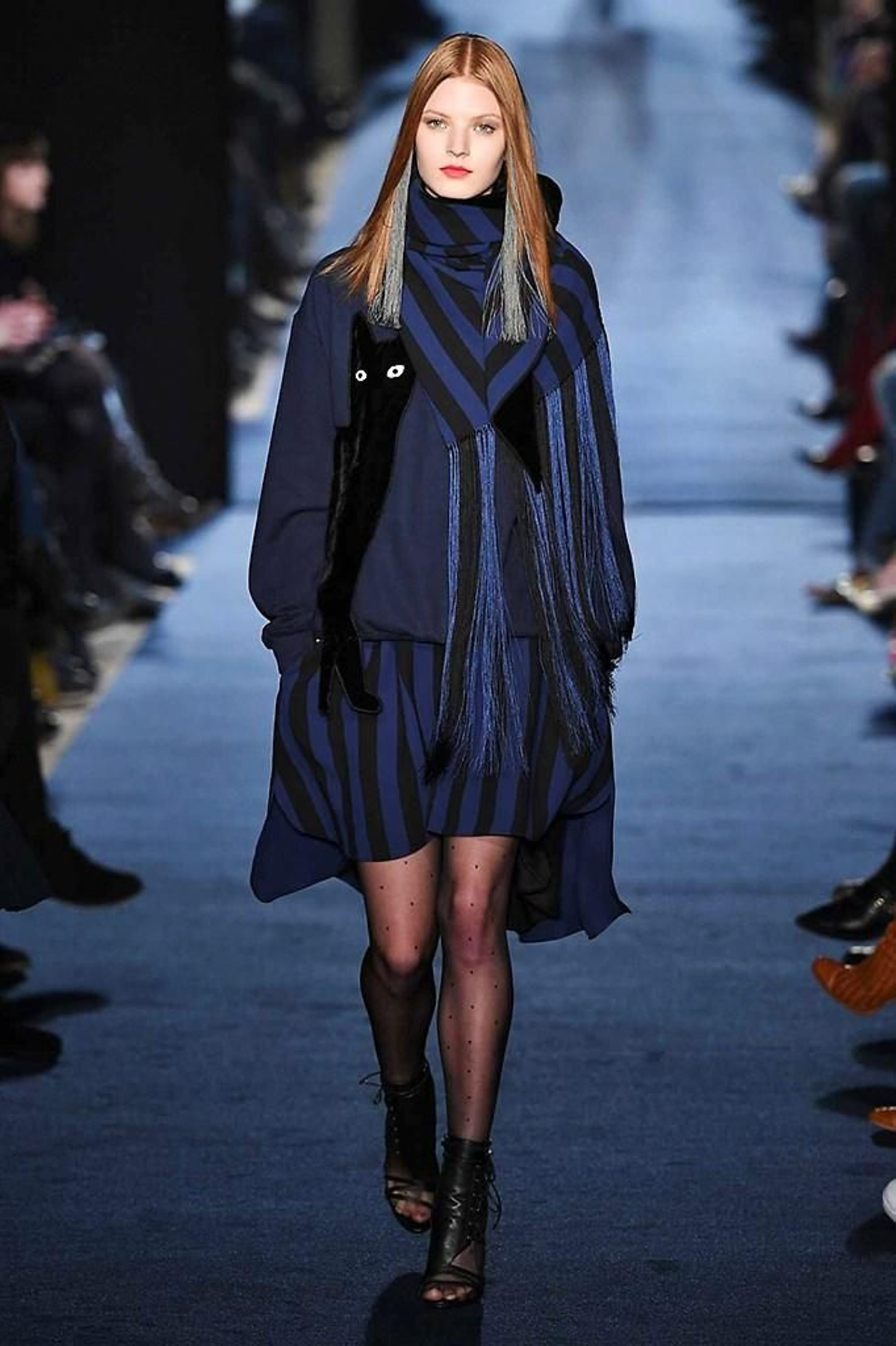 Alexis Mabille