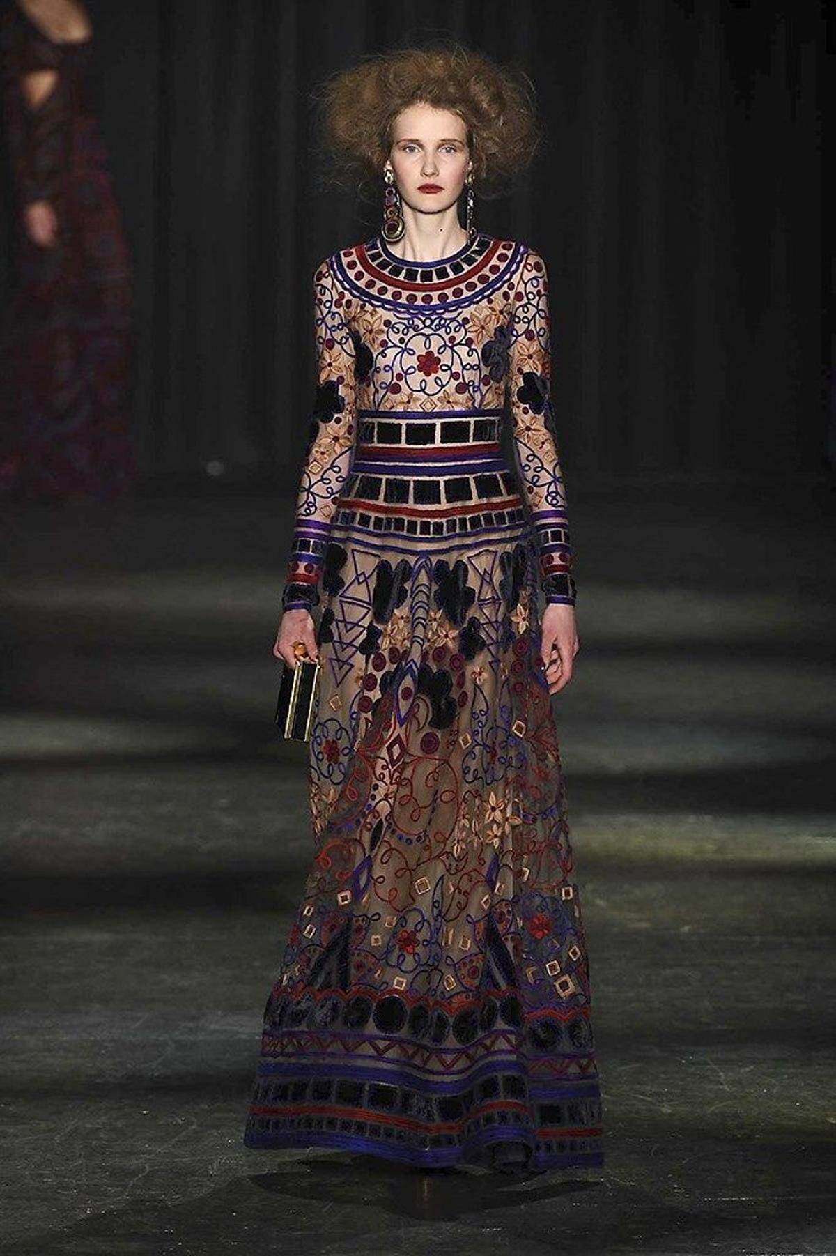 Naeem Khan