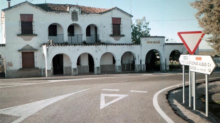 Piedras Albas solo arroja un positivo tras las pruebas realizadas por la participación en actos religiosos