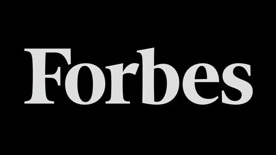 Quatre gironines entre les dones més influents de Catalunya segons Forbes