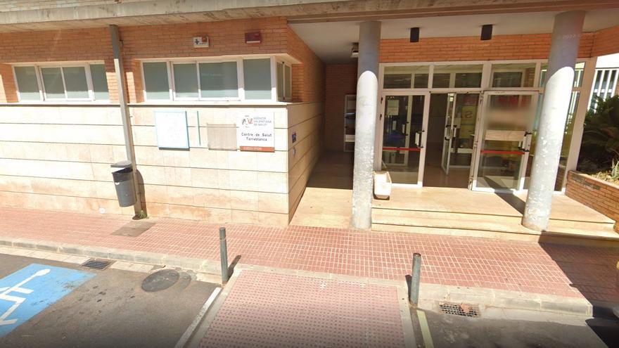 Sanitat reformará y ampliará el centro de salud de Torreblanca con cinco nuevas consultas