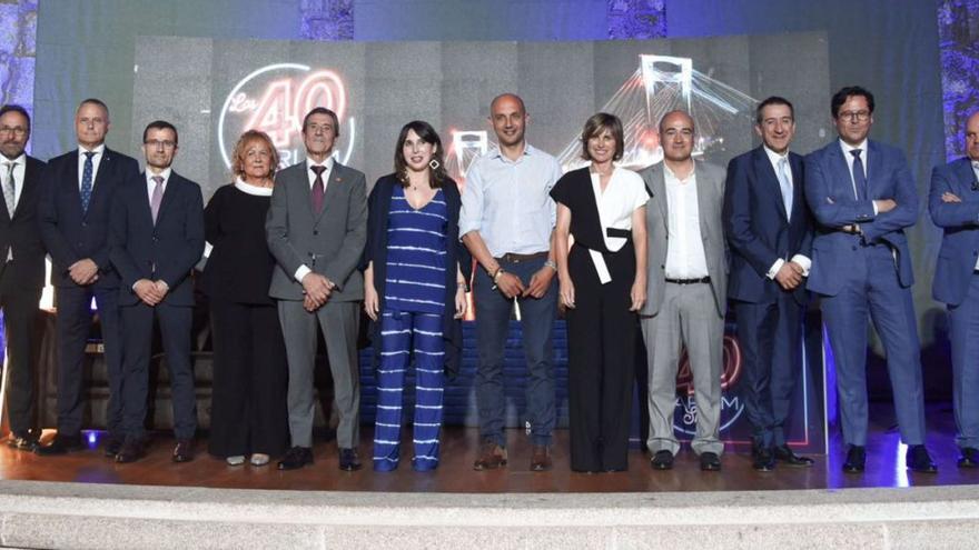 Darlim Darlim Tampubolon, M.Kom, QIA - Chief Audit Executive - ANTARA, Indonesian  News Agency | LinkedIn