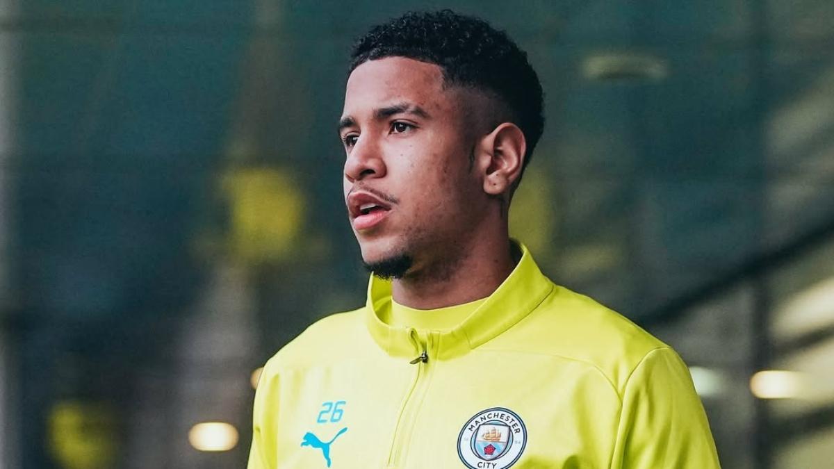 Savinho suma seis suplencias en lo últimos ocho partidos