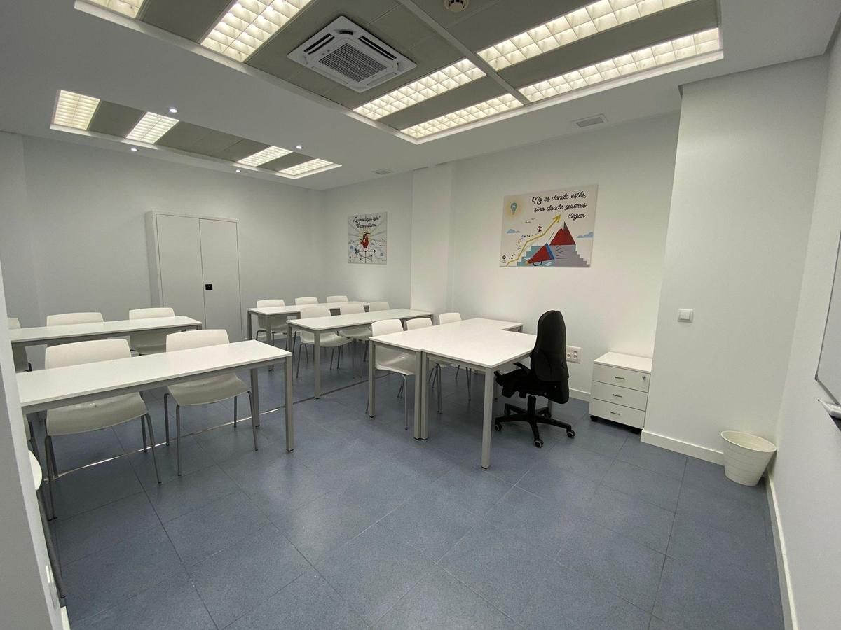 Implika inaugura nueva sede en Córdoba para potenciar la empleabilidad de la provincia