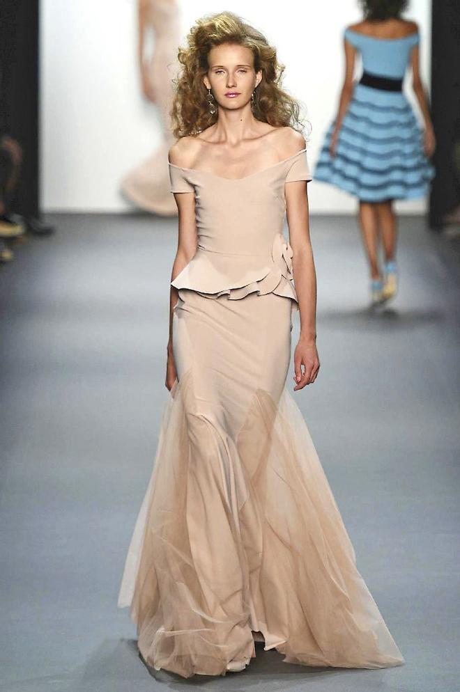Chiara Boni La Petite Robe