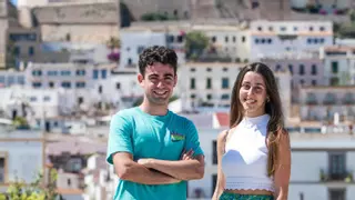 Selectividad en Ibiza: Los mejores entre los mejores