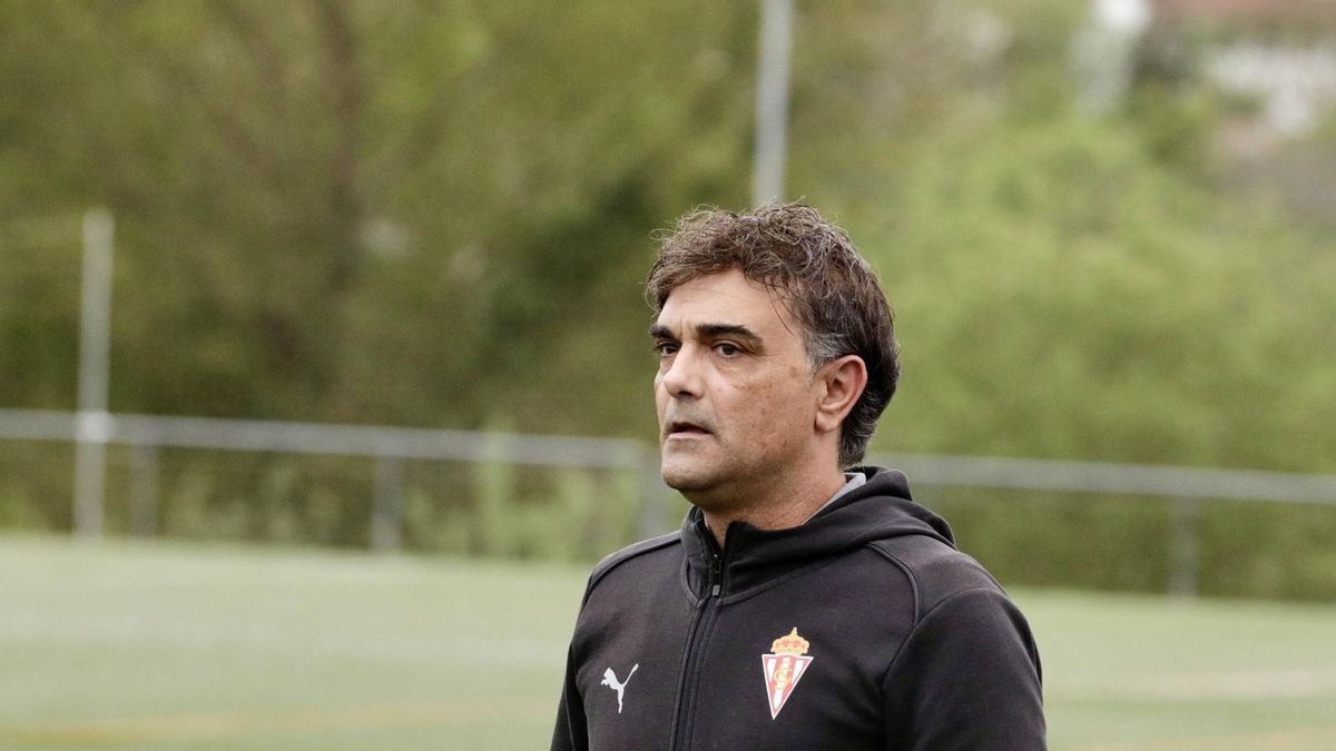 Sergio Pérez.