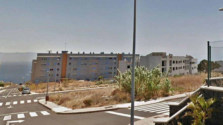 Los embargos hipotecarios en Canarias caen en el segundo trimestre