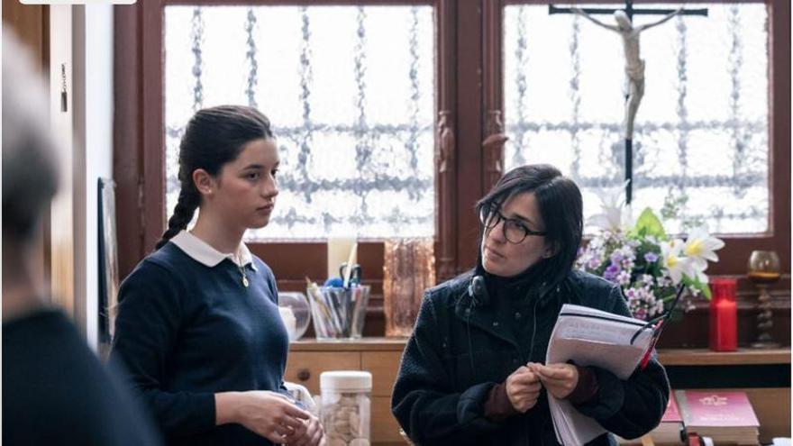 Espiritualidad 'mainstream' en la cultura contemporánea