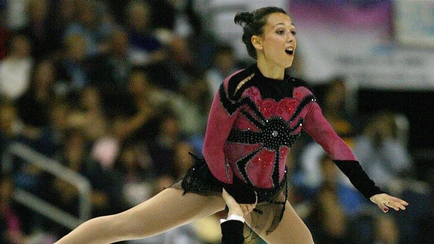 La Fiscalía francesa investigará los casos de pederastia en el patinaje