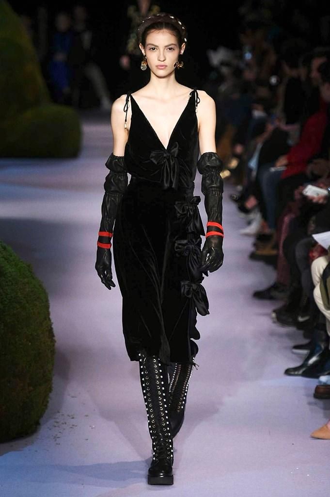 Altuzarra
