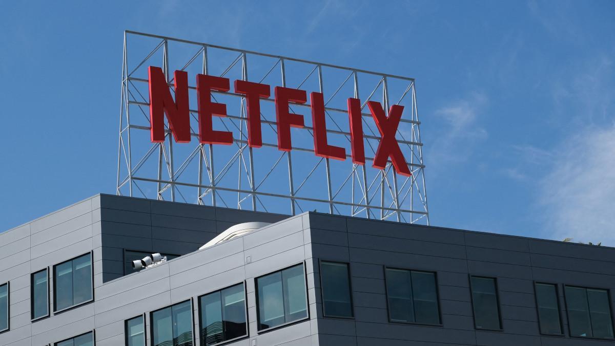 Aquest és el lloc de treball pel qual Netflix ofereix un salari de fins a 900.000 dòlars