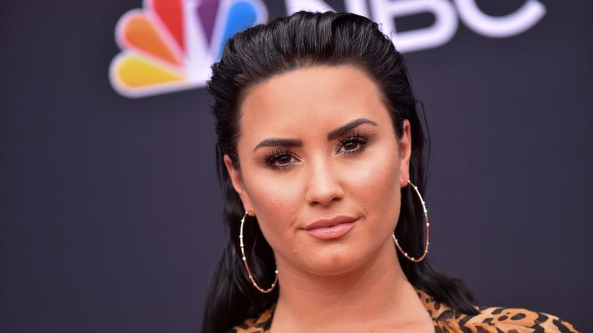 No fue heroína: la droga de Demi Lovato era legal - Cuore