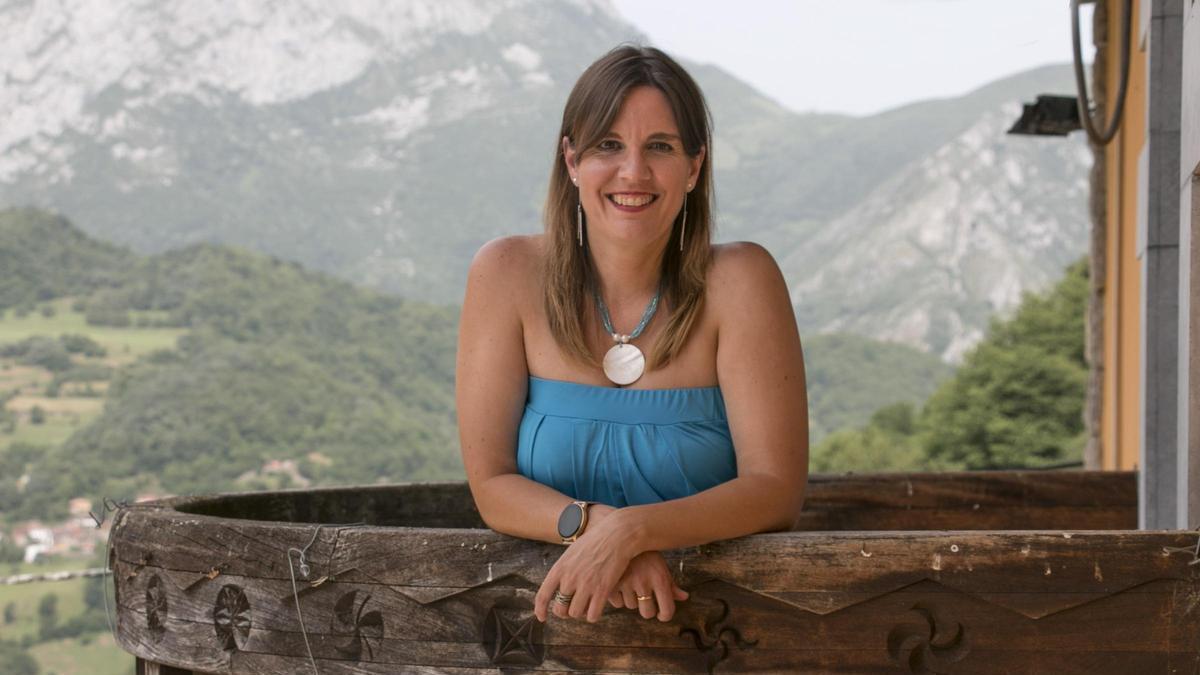Marta Alonso
