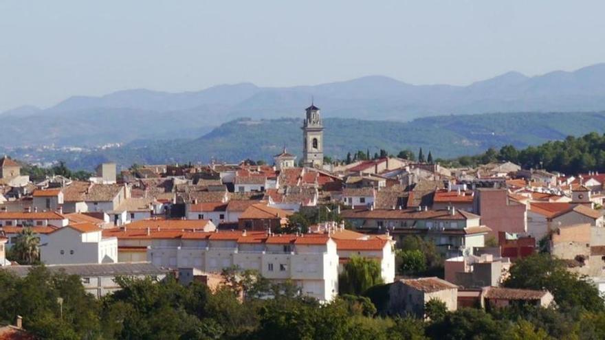 Un pueblo de Castellón comprará 20 viviendas para luchar contra la despoblación y destinarlas a alquiler