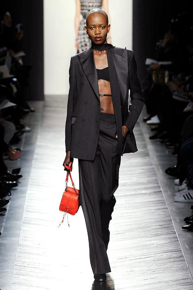 Bottega Veneta