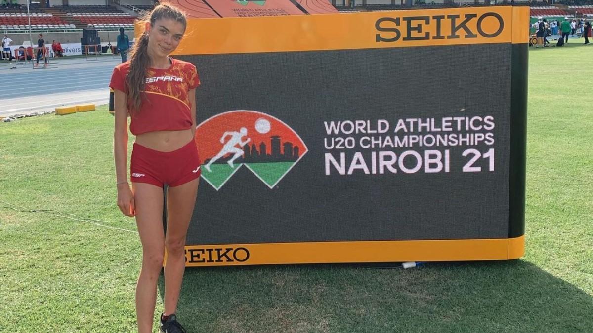 Carla Dom Nguez Bronce En 5 000 Tras La N De Dos Rivales 72be6665 2be5 4d6d 95f1 16 9 Discover Aspect Ratio Default 0 