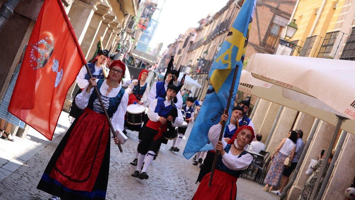 Xuntanza