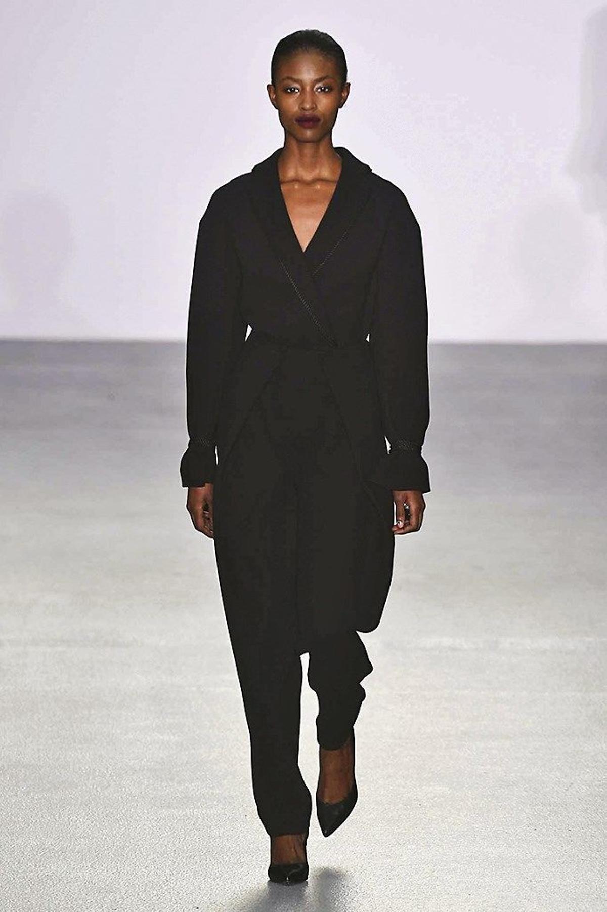 J. Js Lee