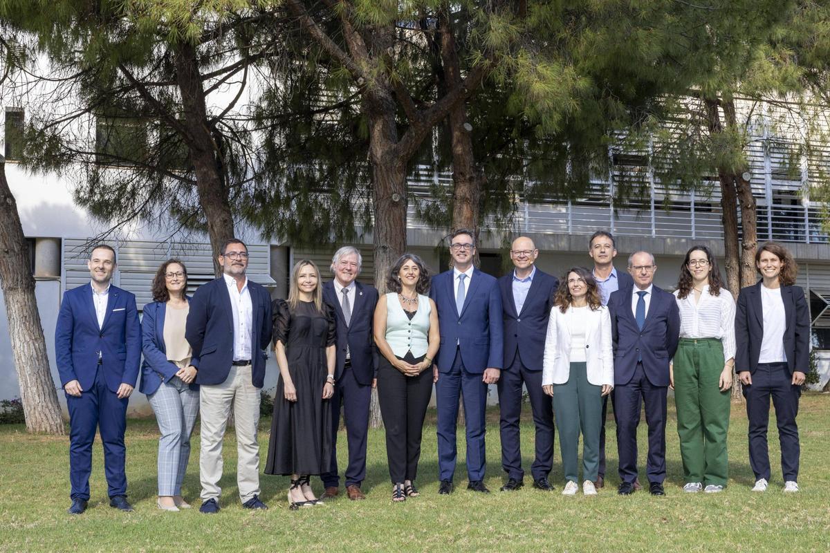 La crisis climática amenaza el turismo