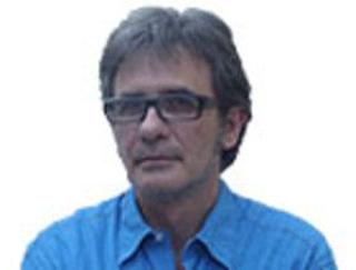 Joan Carreras