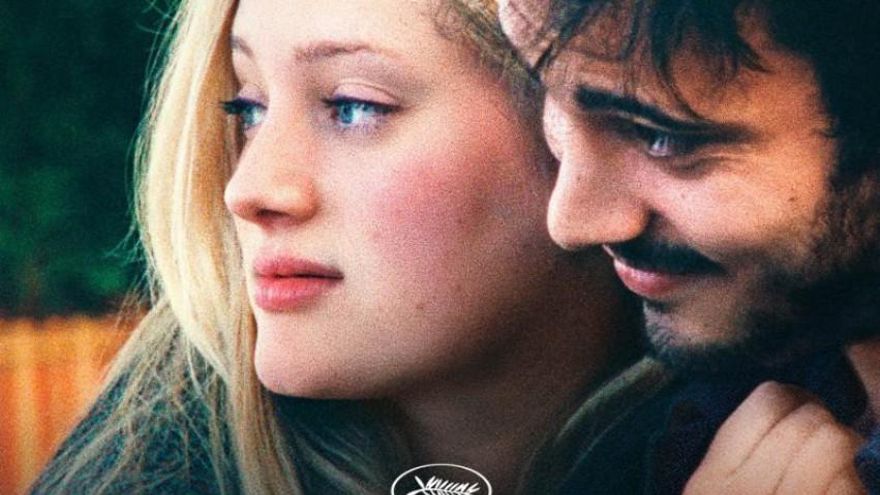 La gran juventud