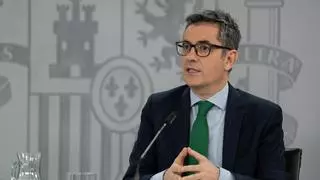 El Gobierno aplicará a los 'influencers' la ley de derecho de rectificación para evitar la propagación de bulos