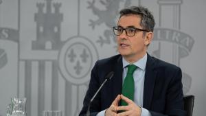 El Govern aplicarà als ‘influencers’  la llei de dret  de rectificació