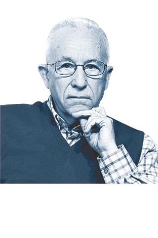 Vicent Álvarez