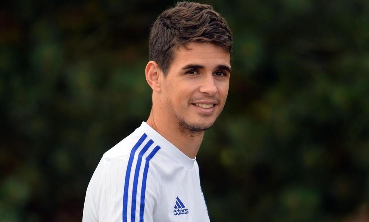 jdomenech36693564 files  this file photo taken on july 31  2015 shows chelsea 161226181534
