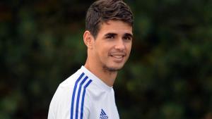 jdomenech36693564 files  this file photo taken on july 31  2015 shows chelsea 161226181534