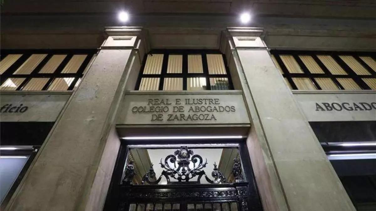 así destaca Aragón en el ranking ‘Best Lawyers’