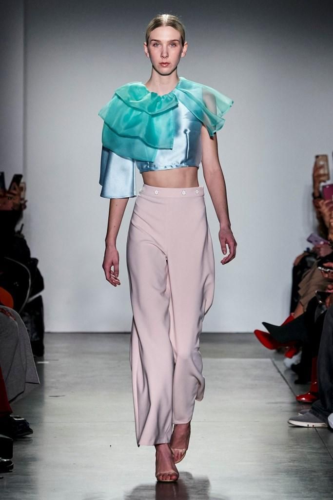 Oxford Fashion Studio