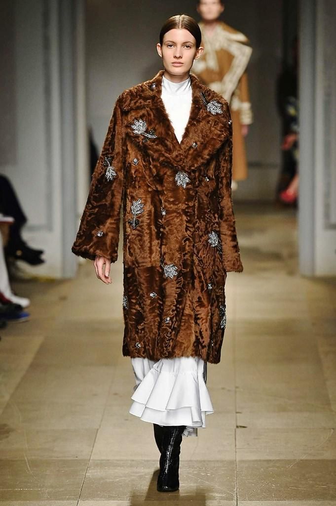 Erdem