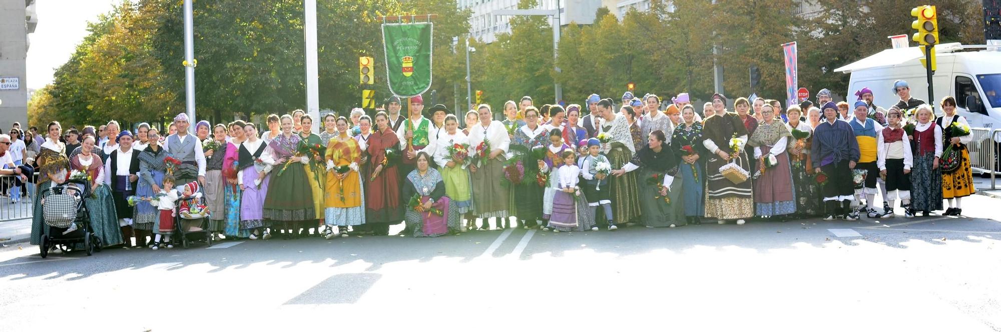 ASOCIACION MUJERES DEL PRADO DE CETINA