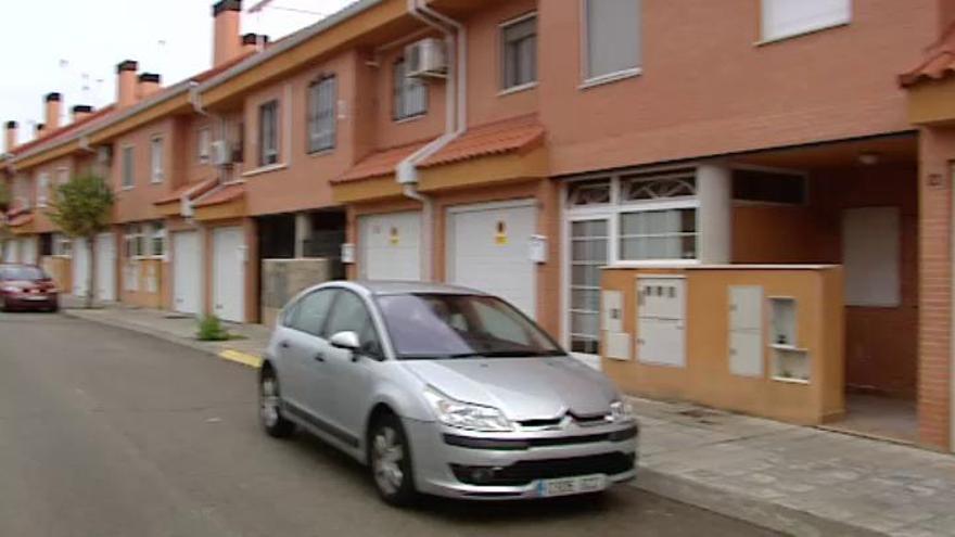 El padre de la menor fallecida: "No era la primera vez que bebía"