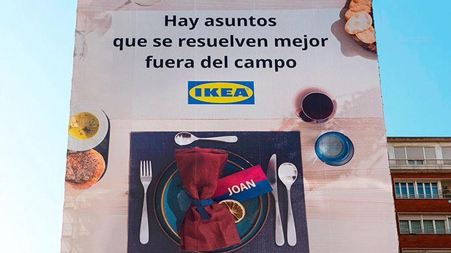 Lo que se cuece en casa empieza en la cocina