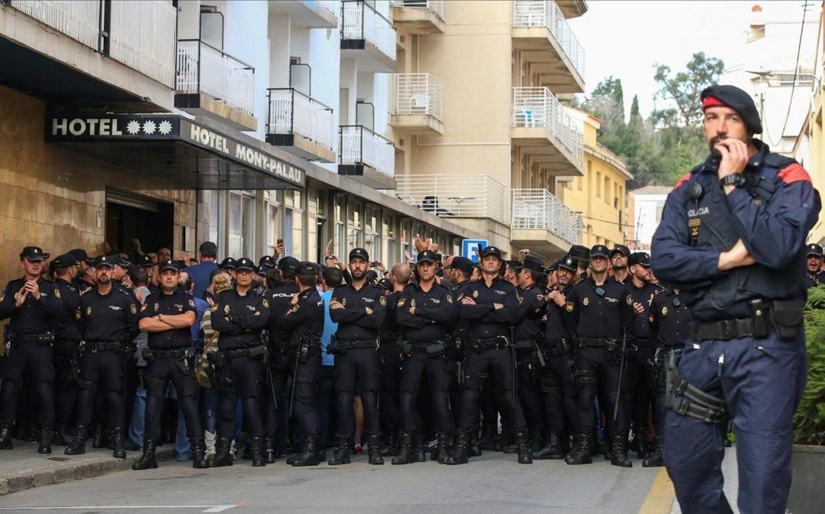 zentauroepp40397866 policia hotel191118094618 zentauroepp40397866 policia hotel191118094618
