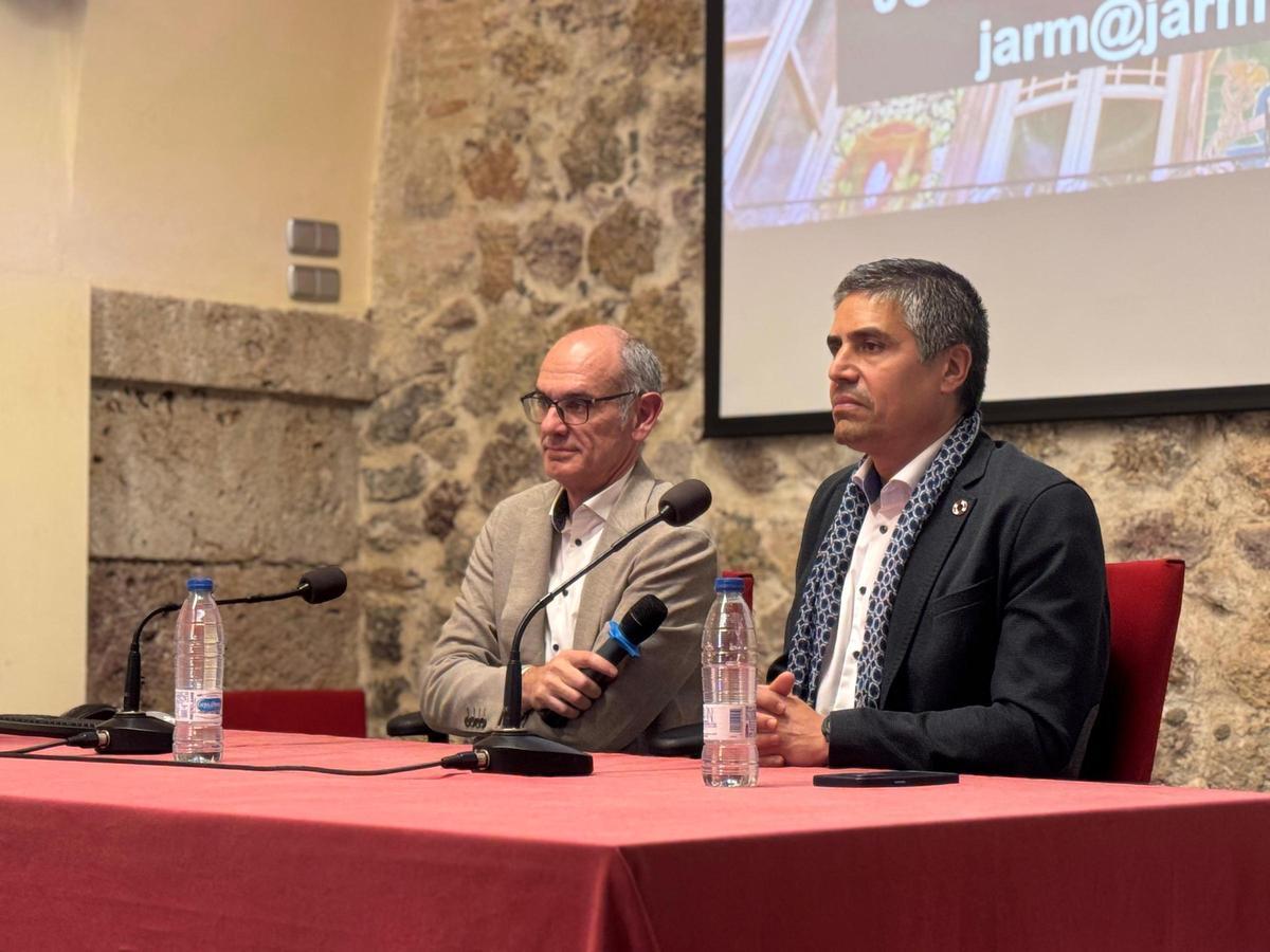 Una nueva edición de Impulsa Cartagena organizado por MC