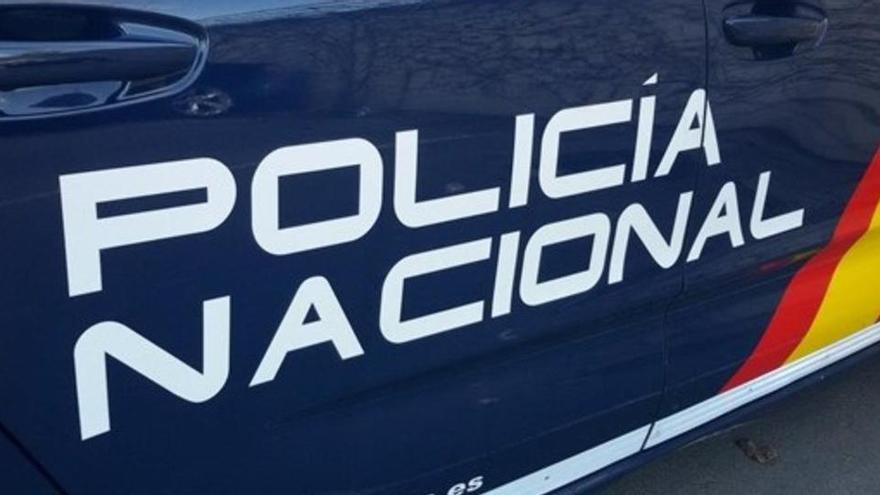 Igualtat porta a la Fiscalia el vídeo d&#039;una d&#039;embarassada agredida per la Policia