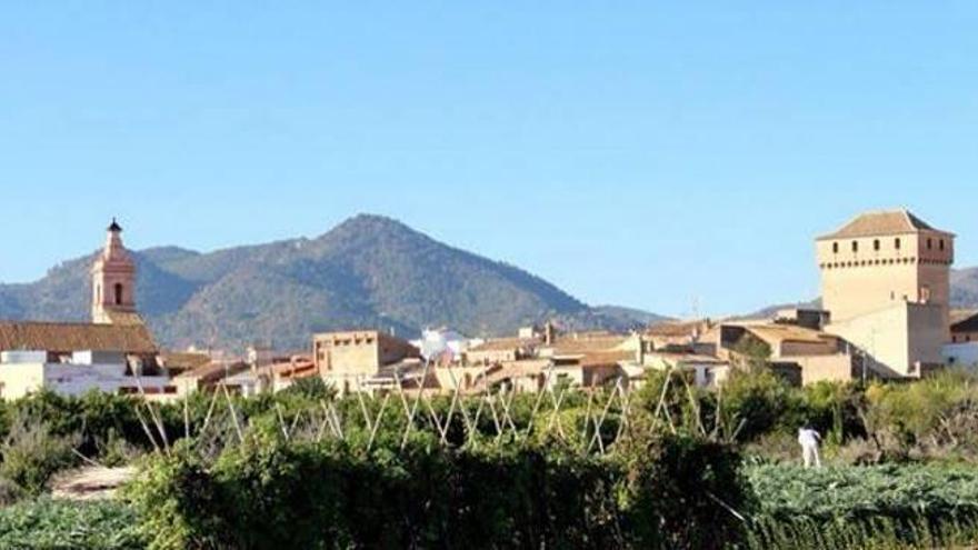Gollart se impone en el nuevo concurso de Benavites