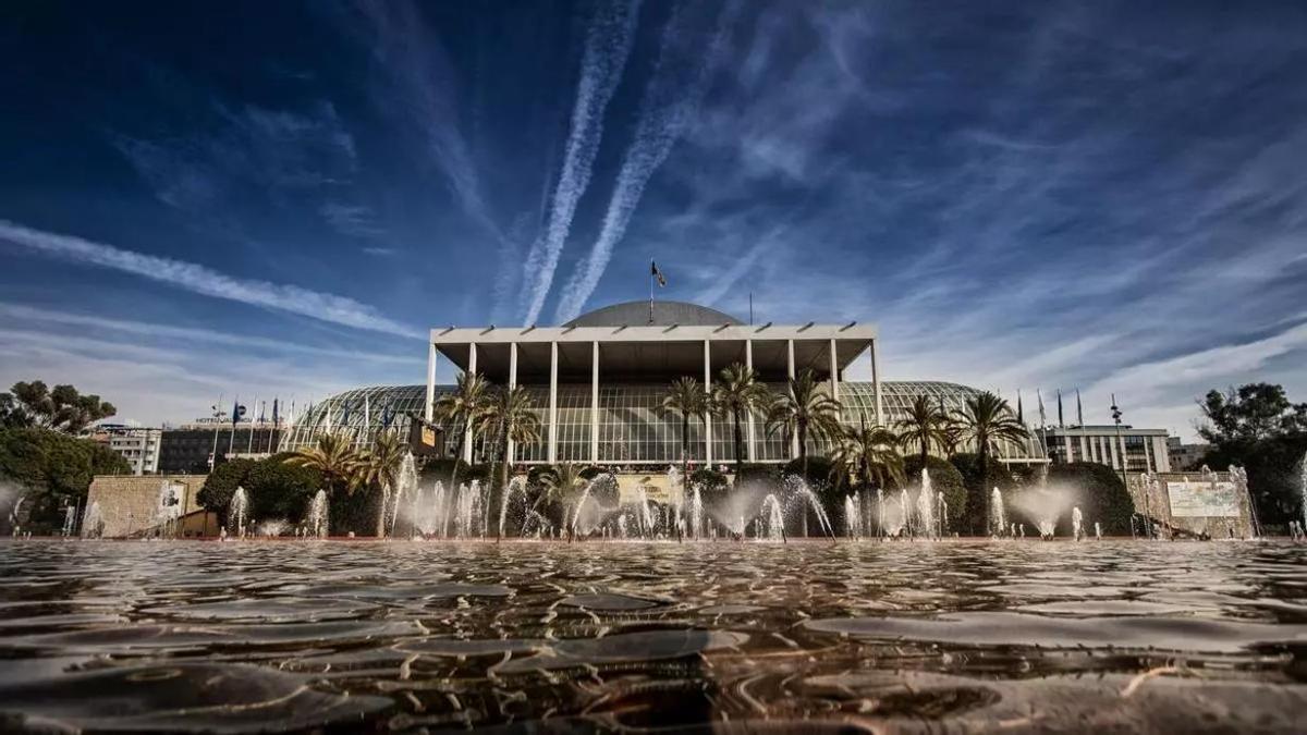 El Palau de la Música presenta el documental ‘Bacewicz x Bomsori’ de Jakub Piątek.