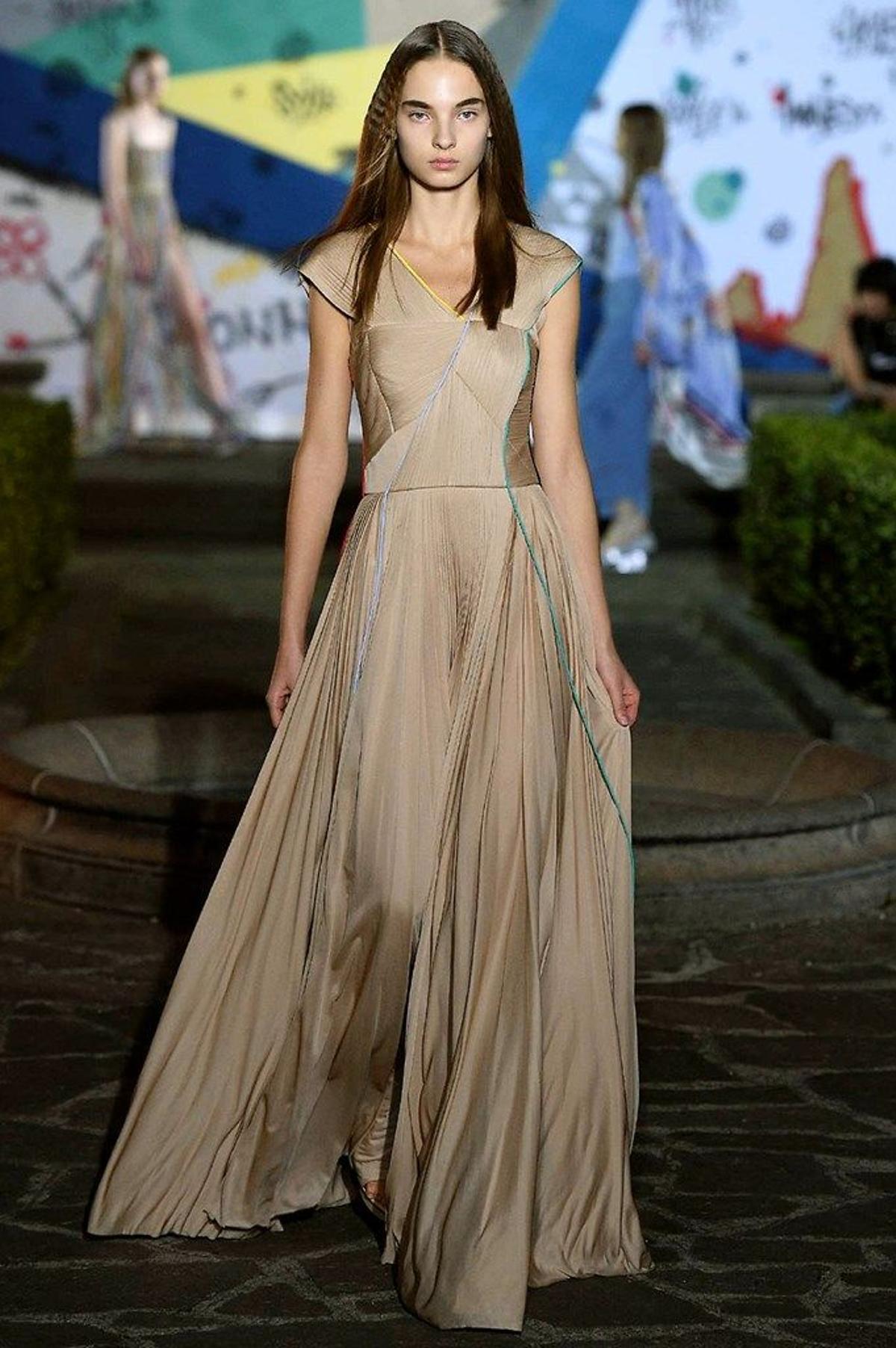 Vionnet