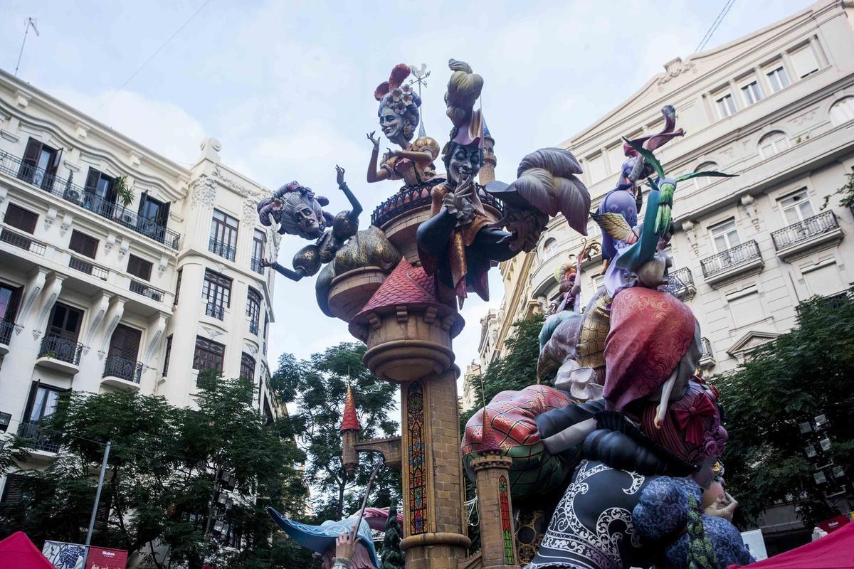 ALMIRANTE CADARSO 5.jpg ALMIRANTE CADARSO 5.jpg