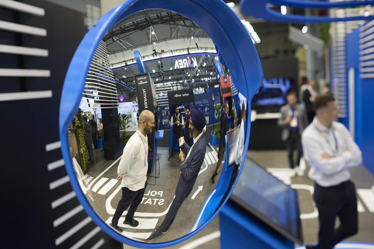 La innovación urbana como objetivo