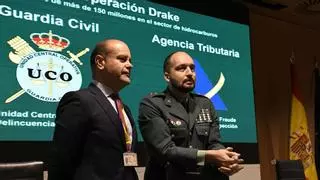 Los seis jueces que investigan al entorno de Sánchez destacan su "confianza" en el trabajo de la UCO