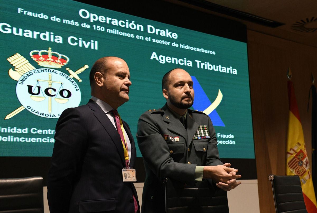 L’exsecretari d’Organització del PSOE busca anul·lar la causa en contra seu L’exsecretari d’Organització del PSOE busca anul·lar la causa en contra seu