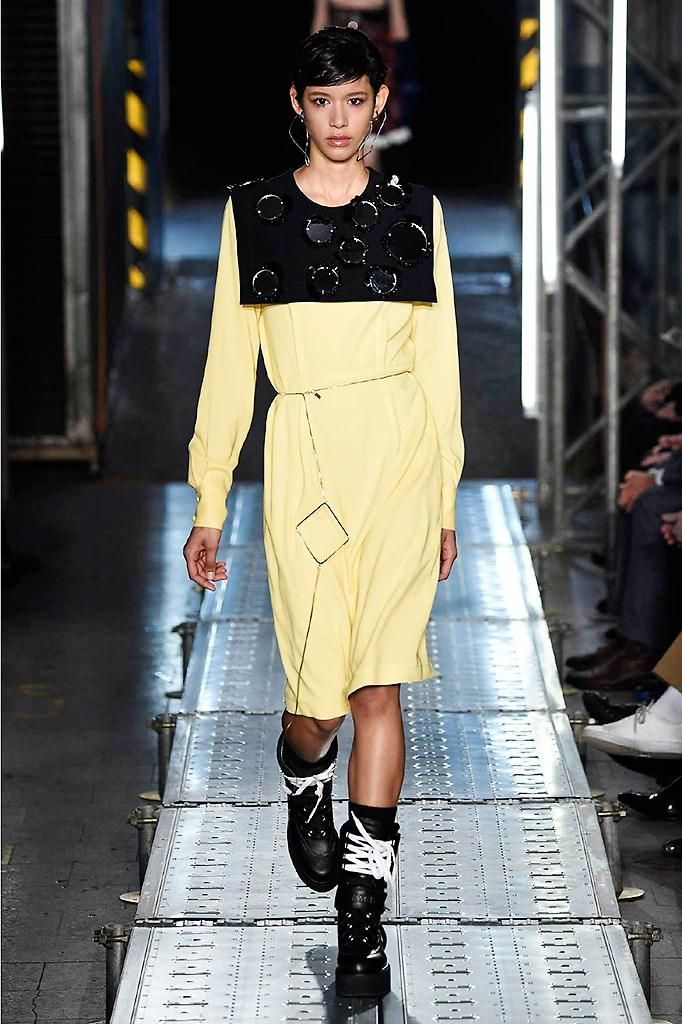 Msgm