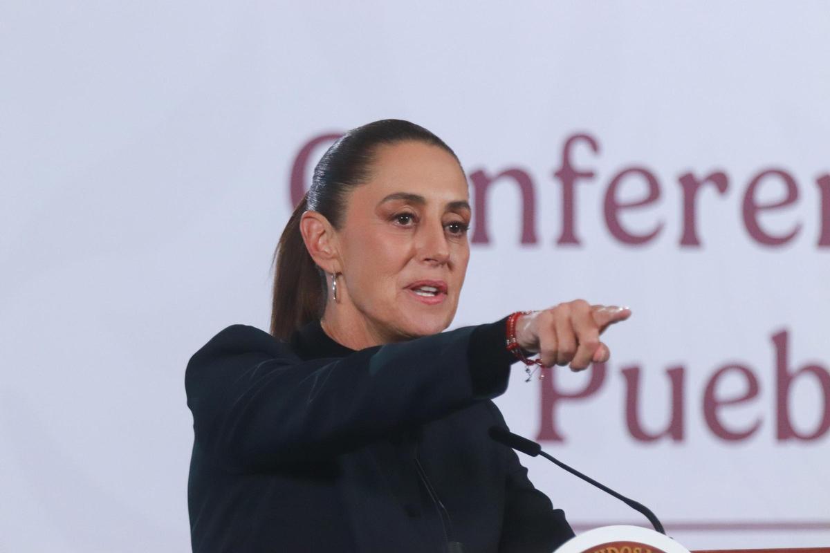 Els EUA van donar intel·ligència per a l’operació contra el capo